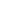 首页- TapTap点点体育官方网站