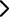 首页- TapTap点点体育官方网站