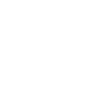 首页- TapTap点点体育官方网站