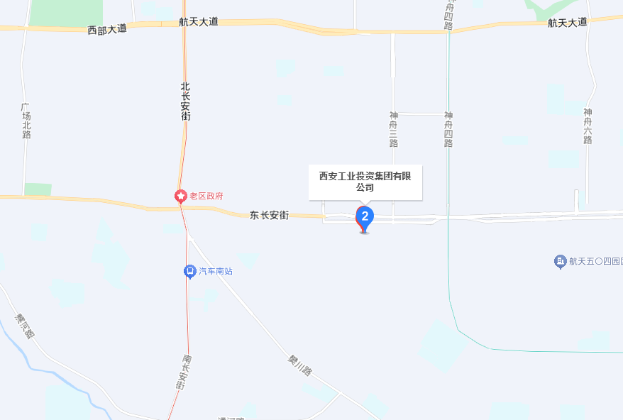 首页-银娱优越会