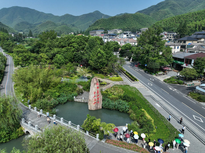 首页-银娱优越会