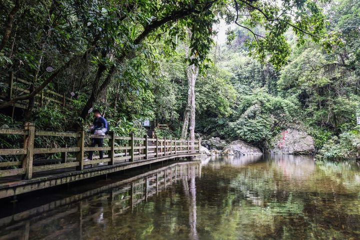 首页-银娱优越会