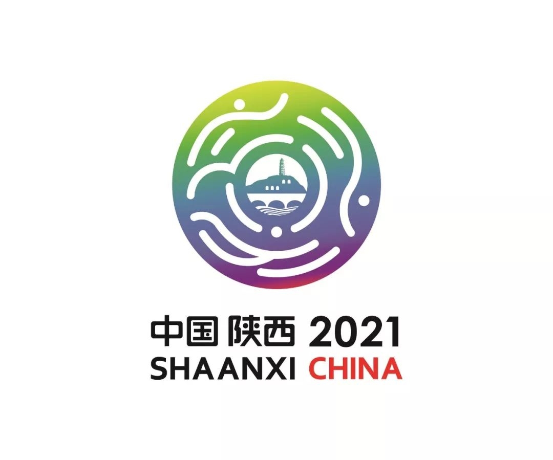 十四运会火炬到哪儿了？？陕西北斗提供实时动态定位