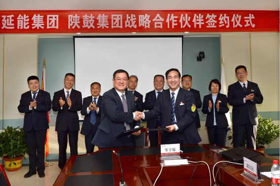 银娱优越会·GEG(中国)股份有限公司