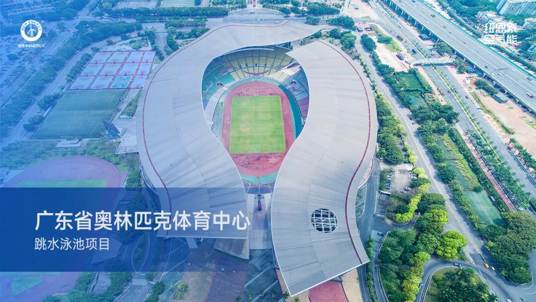 首页- TapTap点点体育官方网站