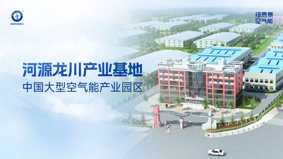 首页- TapTap点点体育官方网站
