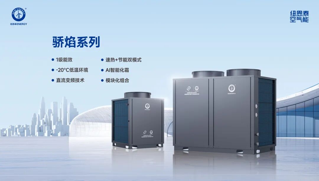 首页- TapTap点点体育官方网站