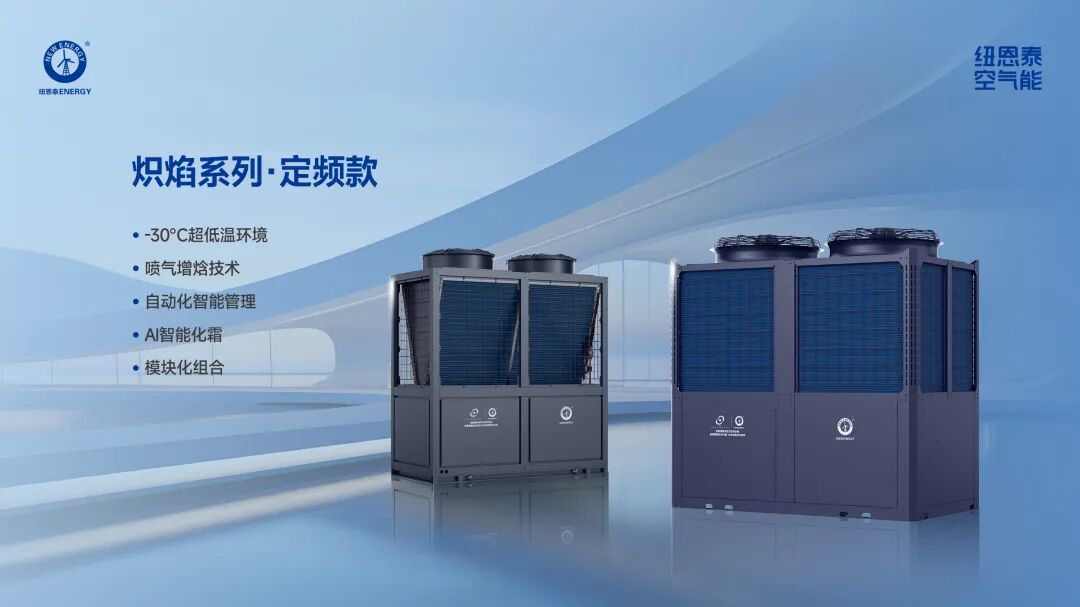 首页- TapTap点点体育官方网站