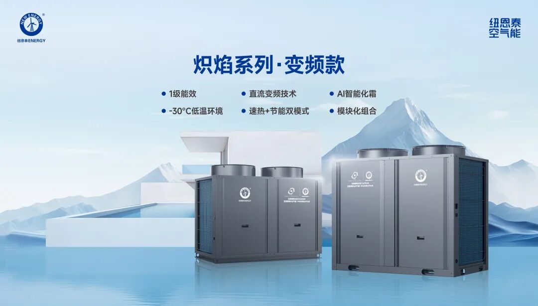 首页- TapTap点点体育官方网站