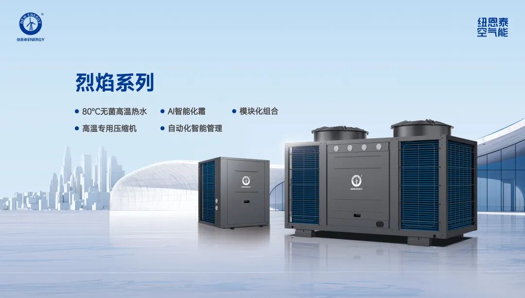 首页- TapTap点点体育官方网站
