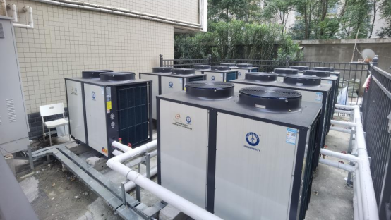 首页- TapTap点点体育官方网站