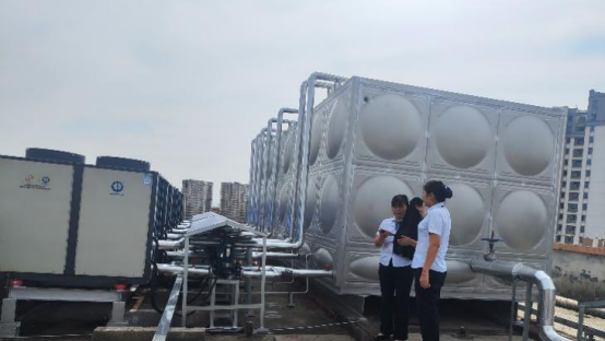 首页- TapTap点点体育官方网站
