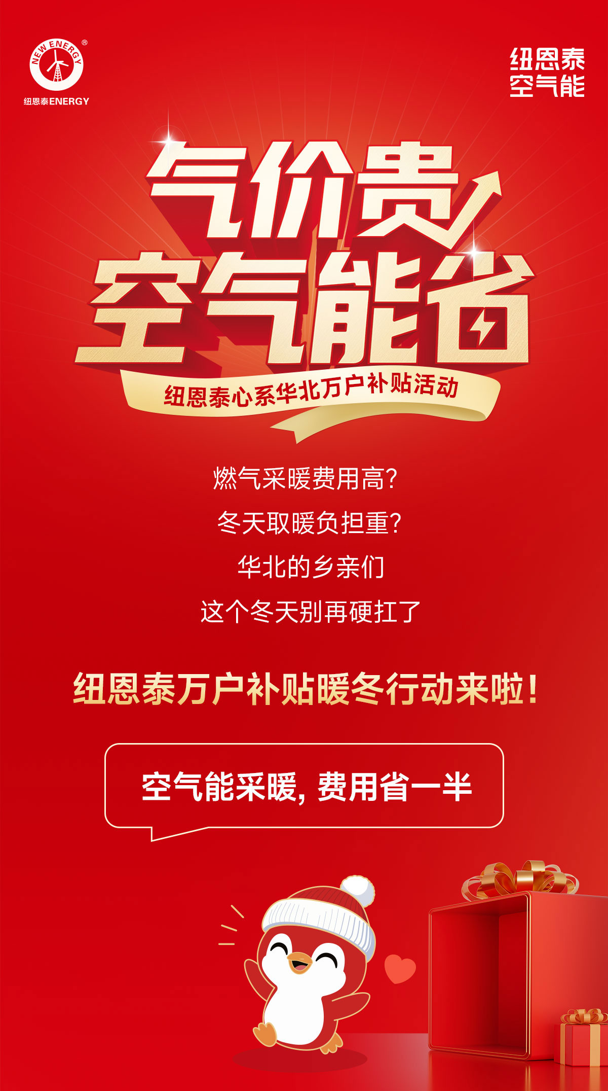 首页- TapTap点点体育官方网站