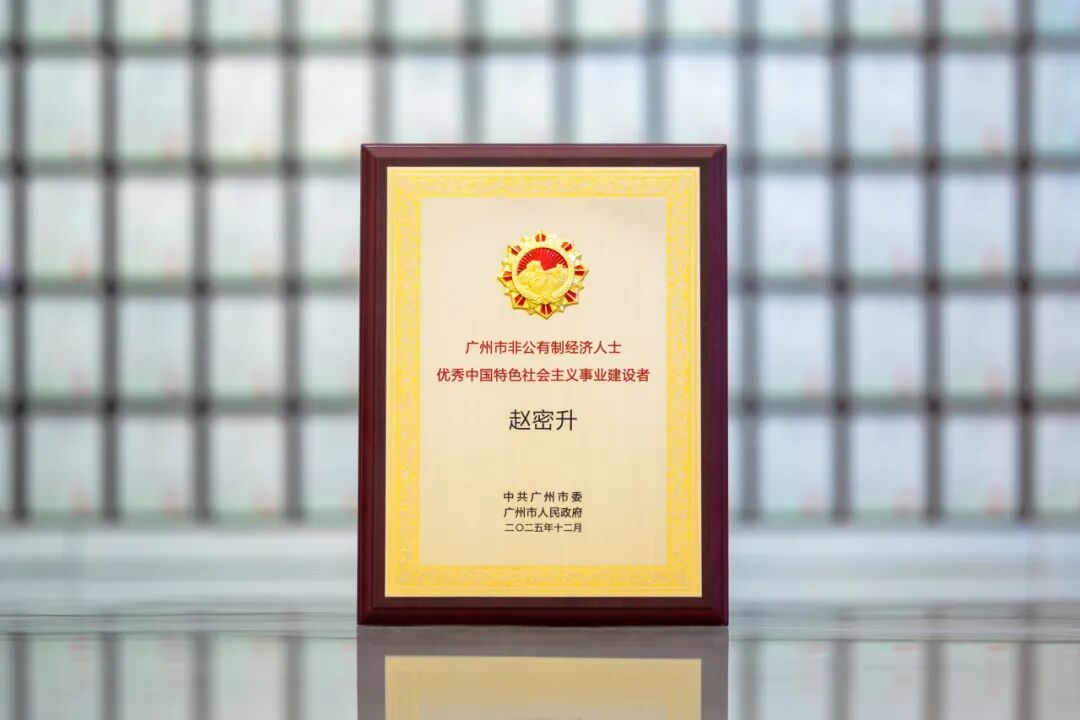 首页- TapTap点点体育官方网站