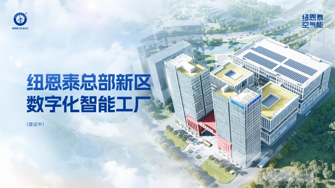 首页- TapTap点点体育官方网站