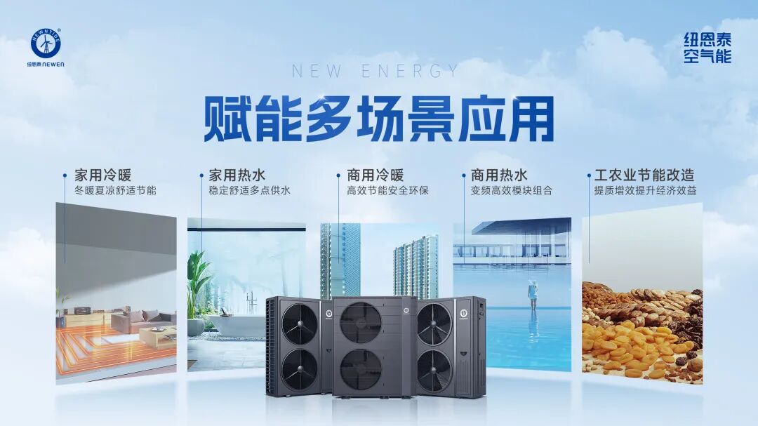 首页- TapTap点点体育官方网站