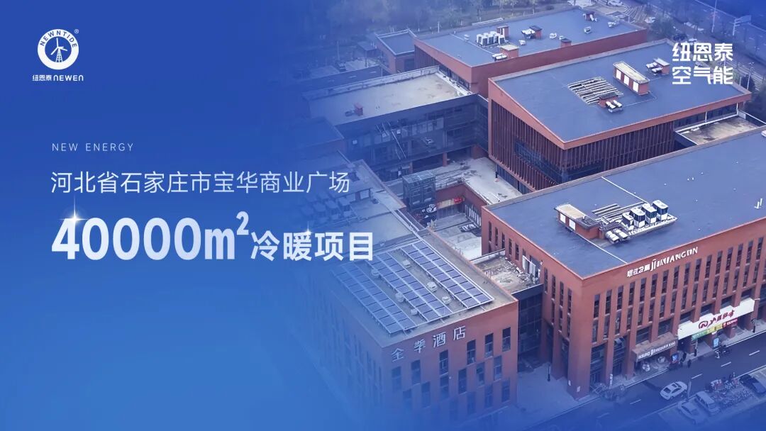 20260312172129084 首页- TapTap点点体育官方网站