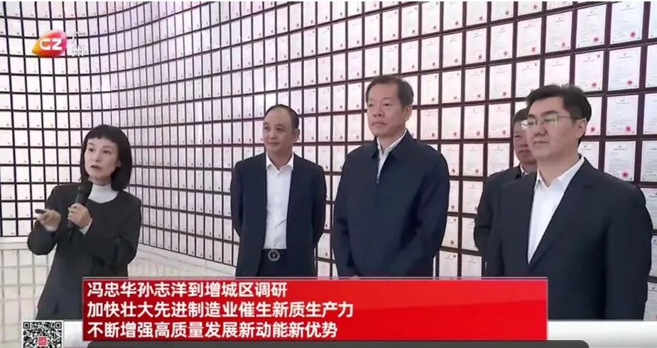 20260312173144061 首页- TapTap点点体育官方网站