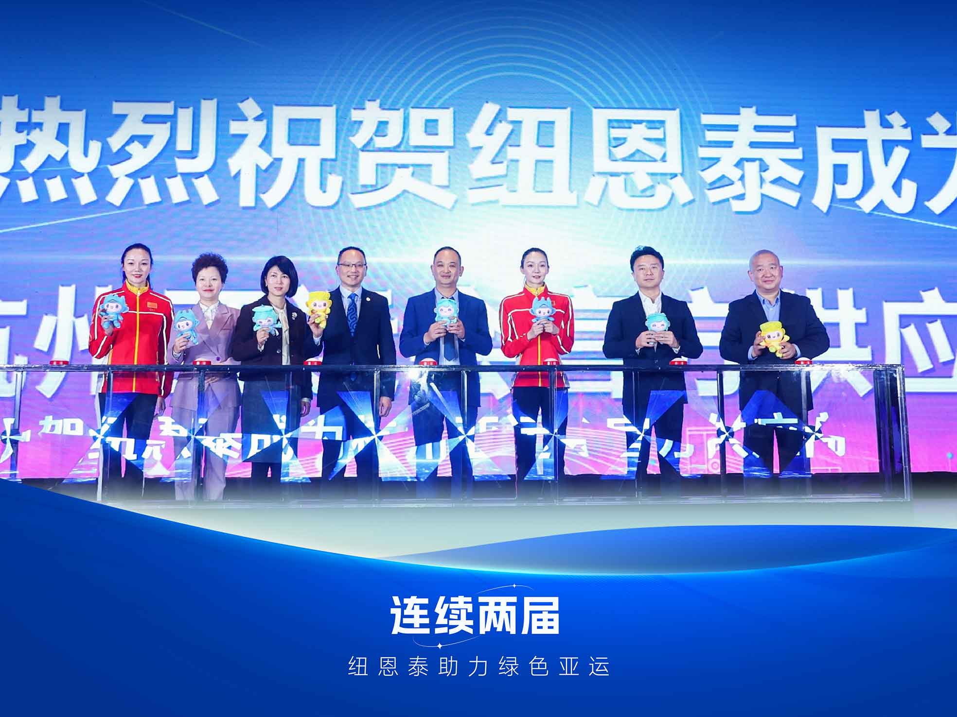 20260401113815164 首页- TapTap点点体育官方网站