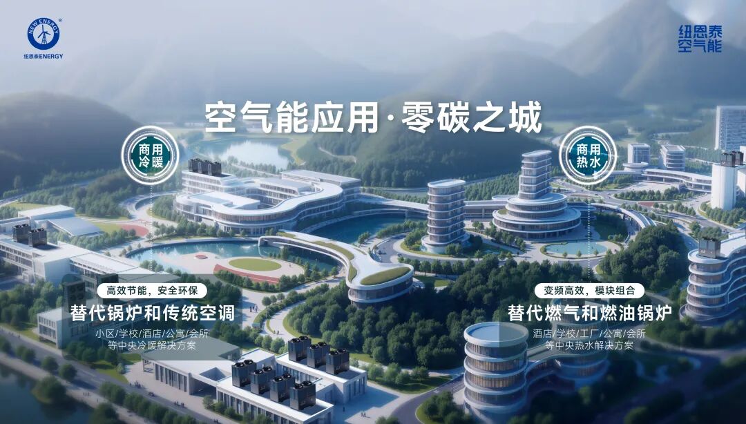 首页- TapTap点点体育官方网站