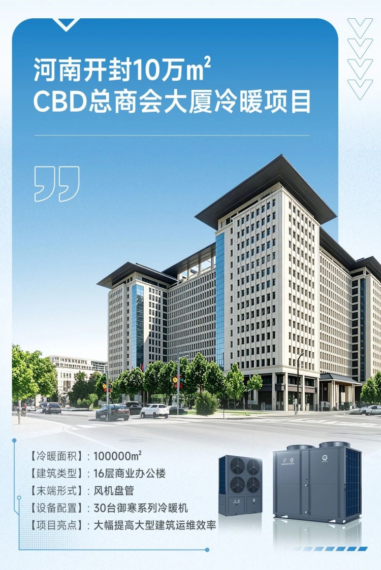 首页- TapTap点点体育官方网站