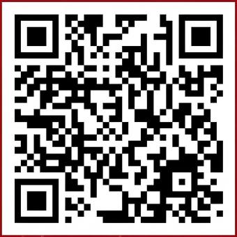 20260504173533742 首页- TapTap点点体育官方网站