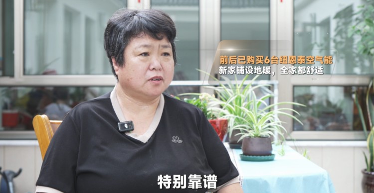 首页- TapTap点点体育官方网站