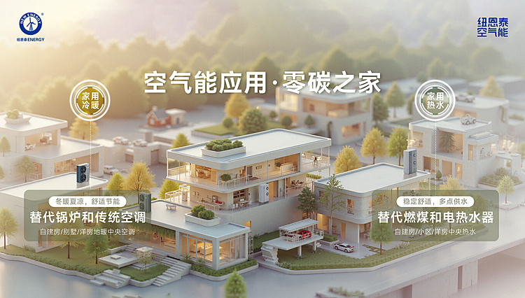 首页- TapTap点点体育官方网站