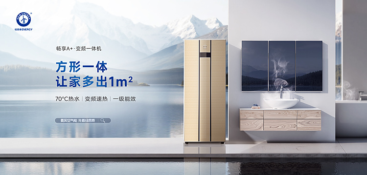 首页- TapTap点点体育官方网站
