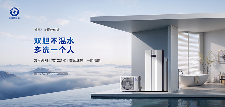 首页- TapTap点点体育官方网站