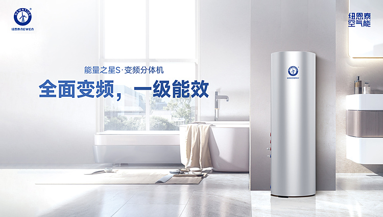 首页- TapTap点点体育官方网站