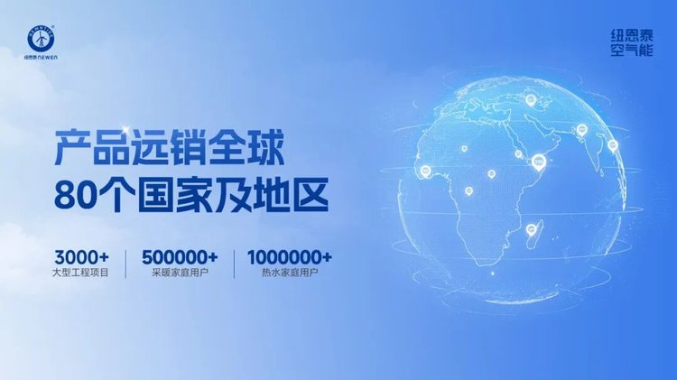 首页- TapTap点点体育官方网站