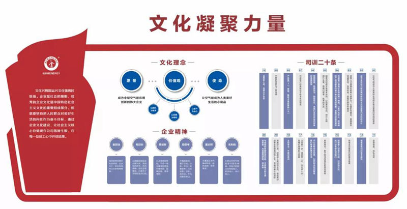20210324103337720864 首页- TapTap点点体育官方网站