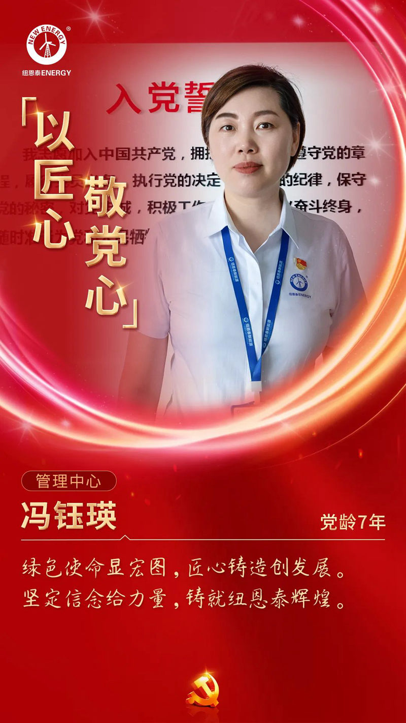 20220701090624114749 首页- TapTap点点体育官方网站