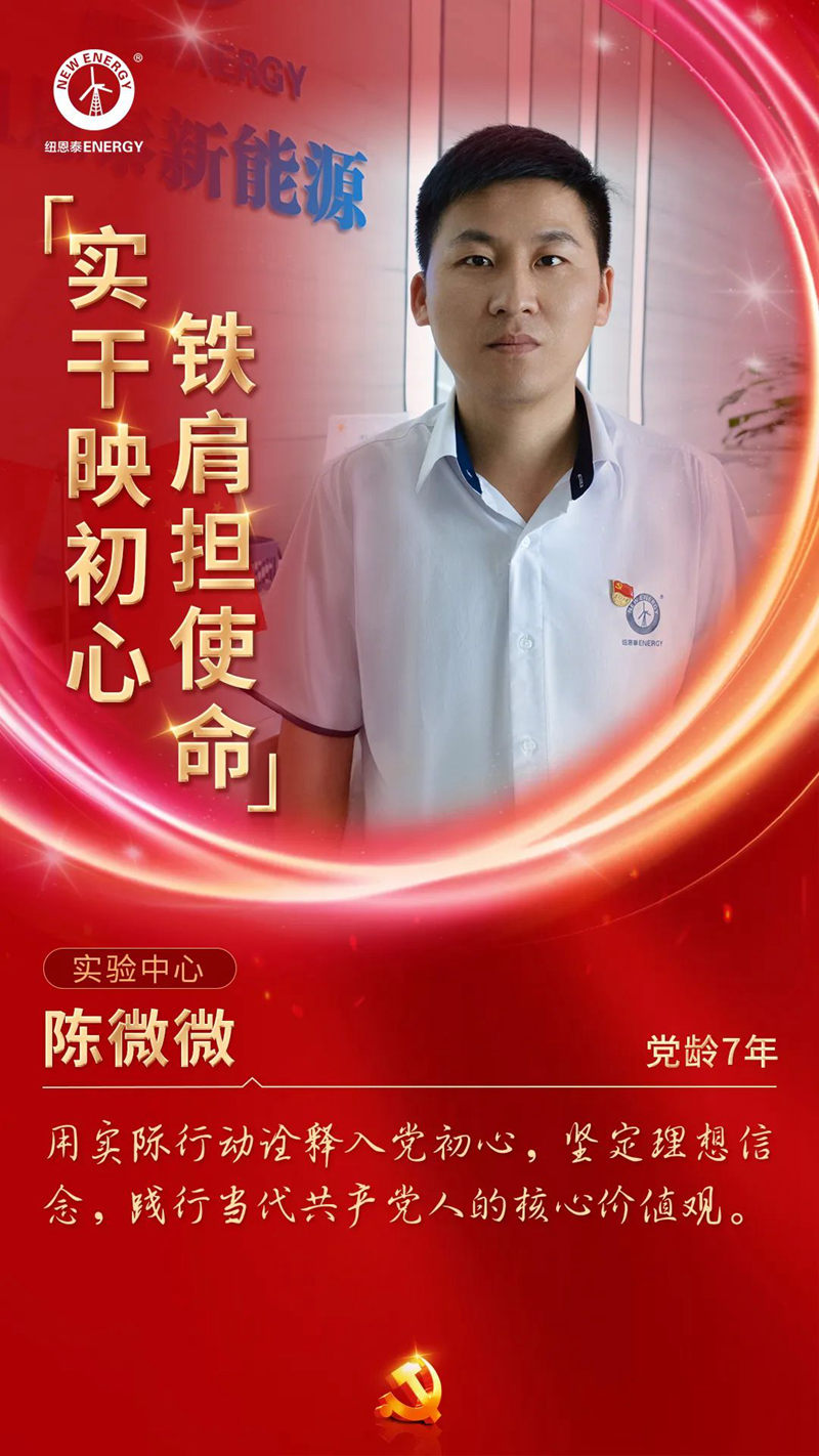 20220701090633787689 首页- TapTap点点体育官方网站