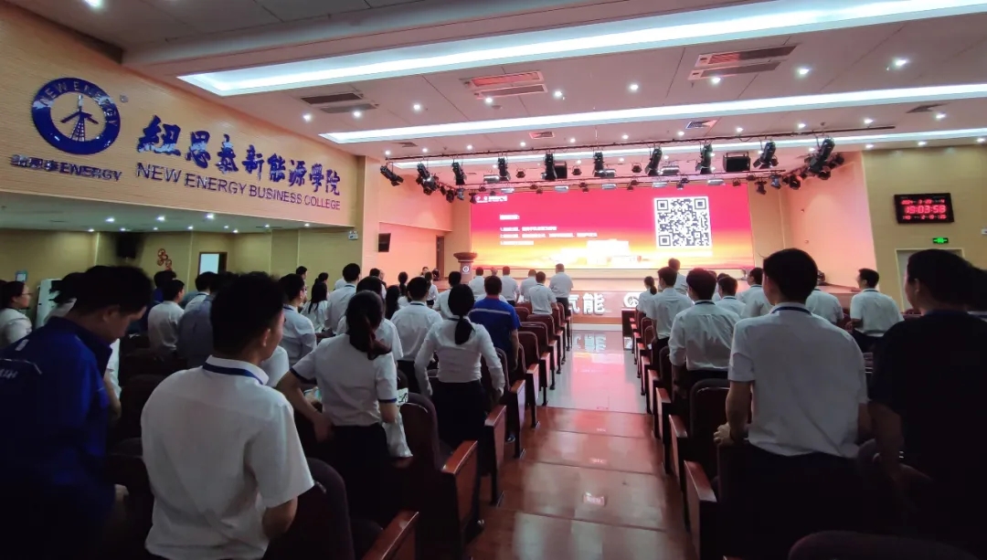 20240402161005203216 首页- TapTap点点体育官方网站