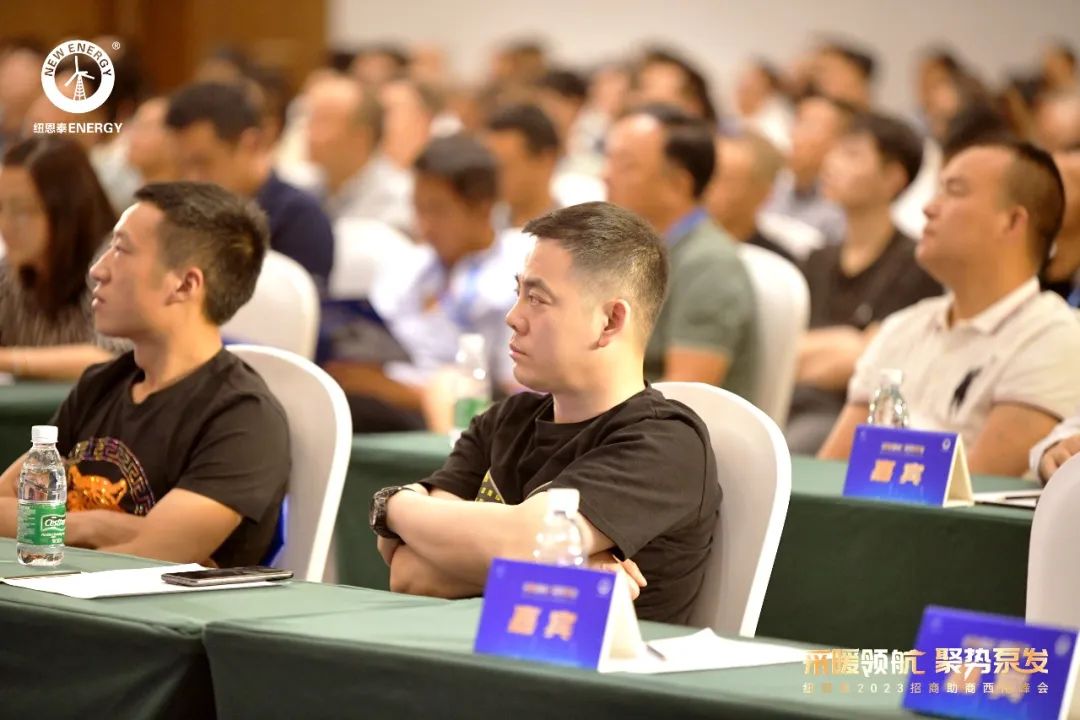 20230419154350993435 首页- TapTap点点体育官方网站