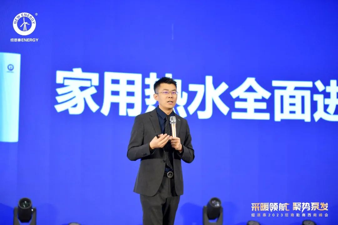 20230419154526518167 首页- TapTap点点体育官方网站