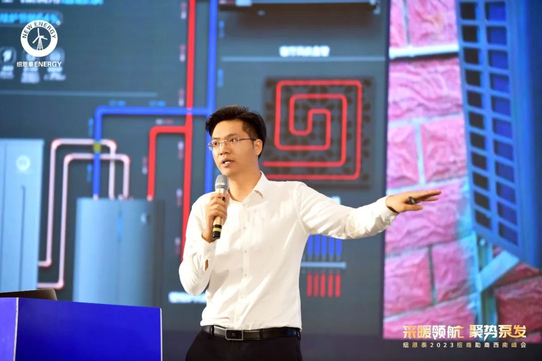20230419154603218569 首页- TapTap点点体育官方网站