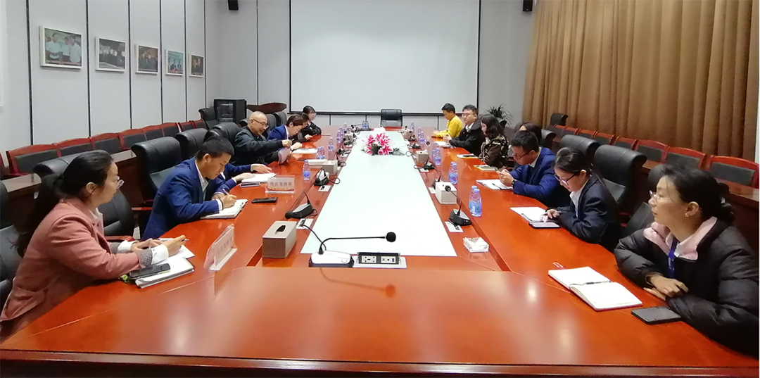 20240108152428331701 首页- TapTap点点体育官方网站