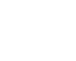 首页- TapTap点点体育官方网站