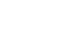 首页- TapTap点点体育官方网站