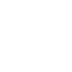 首页- TapTap点点体育官方网站