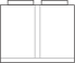首页- TapTap点点体育官方网站