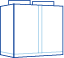 首页- TapTap点点体育官方网站