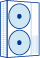 首页- TapTap点点体育官方网站