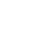 首页- TapTap点点体育官方网站