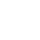 首页- TapTap点点体育官方网站