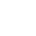 首页- TapTap点点体育官方网站