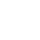 首页- TapTap点点体育官方网站